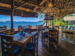 Buko Beach Resort - Adults Only