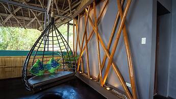 Buko Beach Resort - Adults Only