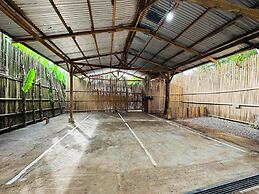 Buko Beach Resort - Adults Only