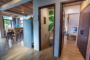 Buko Beach Resort - Adults Only