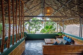 Buko Beach Resort - Adults Only
