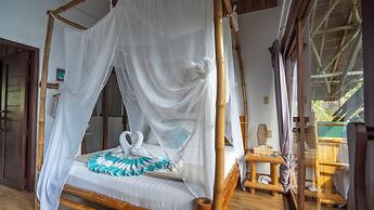 Buko Beach Resort - Adults Only