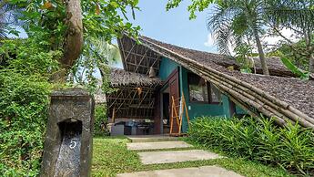 Buko Beach Resort - Adults Only