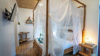 Buko Beach Resort - Adults Only
