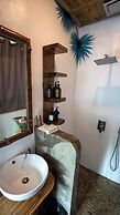 Buko Beach Resort - Adults Only