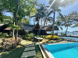 Buko Beach Resort - Adults Only