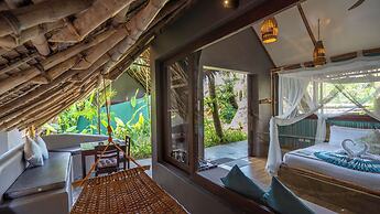 Buko Beach Resort - Adults Only