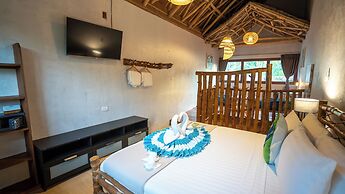 Buko Beach Resort - Adults Only