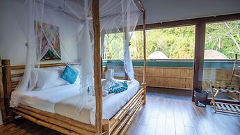 Buko Beach Resort - Adults Only