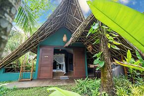 Buko Beach Resort - Adults Only