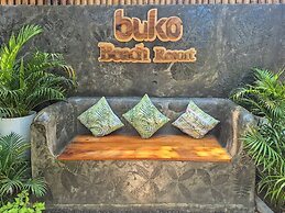 Buko Beach Resort - Adults Only