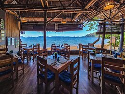 Buko Beach Resort - Adults Only