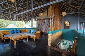 Buko Beach Resort - Adults Only