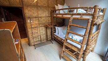 Buko Beach Resort - Adults Only