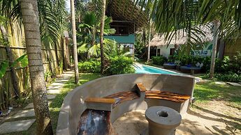 Buko Beach Resort - Adults Only
