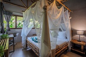 Buko Beach Resort - Adults Only