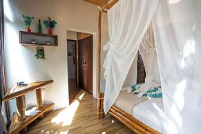 Buko Beach Resort - Adults Only