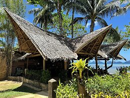 Buko Beach Resort - Adults Only