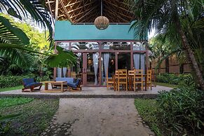 Buko Beach Resort - Adults Only