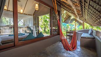 Buko Beach Resort - Adults Only