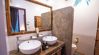 Buko Beach Resort - Adults Only