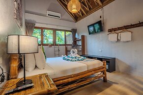 Buko Beach Resort - Adults Only