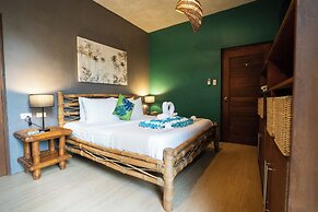 Buko Beach Resort - Adults Only