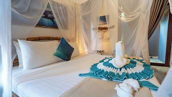 Buko Beach Resort - Adults Only