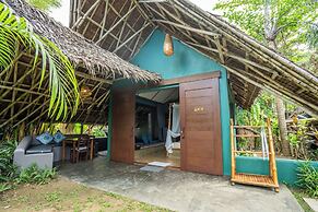 Buko Beach Resort - Adults Only