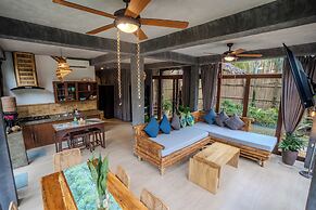 Buko Beach Resort - Adults Only