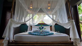 Buko Beach Resort - Adults Only