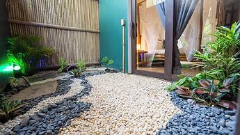 Buko Beach Resort - Adults Only
