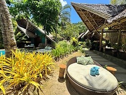 Buko Beach Resort - Adults Only