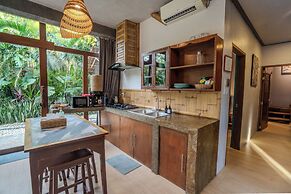 Buko Beach Resort - Adults Only