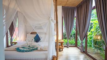 Buko Beach Resort - Adults Only