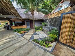 Buko Beach Resort - Adults Only
