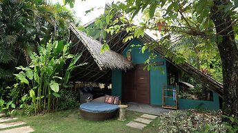 Buko Beach Resort - Adults Only
