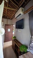 Buko Beach Resort - Adults Only