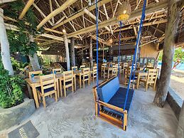 Buko Beach Resort - Adults Only