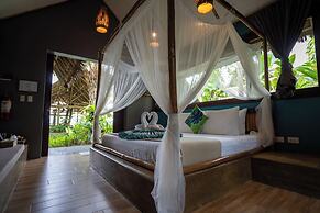 Buko Beach Resort - Adults Only