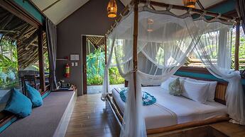 Buko Beach Resort - Adults Only