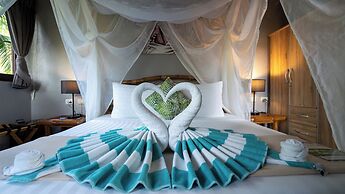Buko Beach Resort - Adults Only