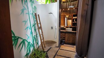 Buko Beach Resort - Adults Only
