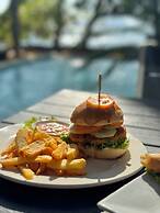 Buko Beach Resort - Adults Only