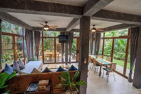 Buko Beach Resort - Adults Only