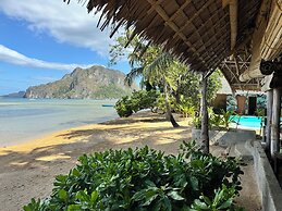 Buko Beach Resort - Adults Only