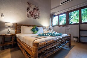 Buko Beach Resort - Adults Only