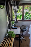 Buko Beach Resort - Adults Only