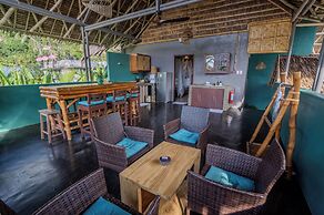 Buko Beach Resort - Adults Only