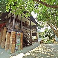 Sarah Guest House